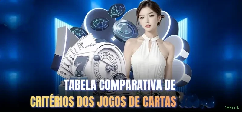 Conta 186bet sincronizada site e app
