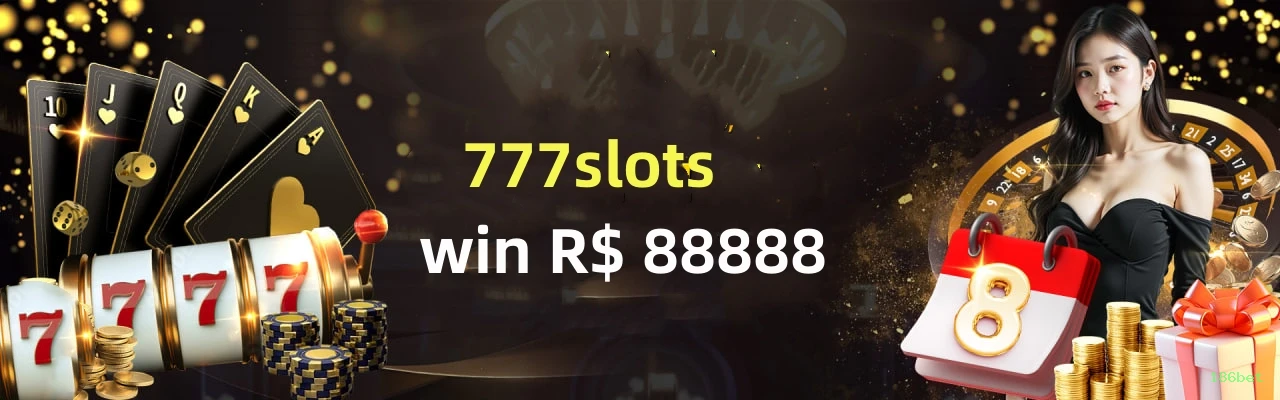 Central de dúvidas rápidas sobre o app 186bet