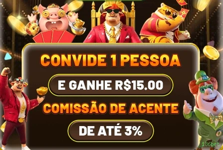 Dúvidas frequentes sobre apostas esportivas na 186bet