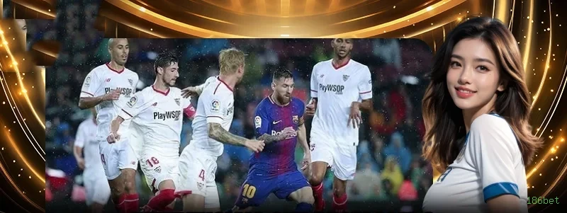 App 186bet Android download