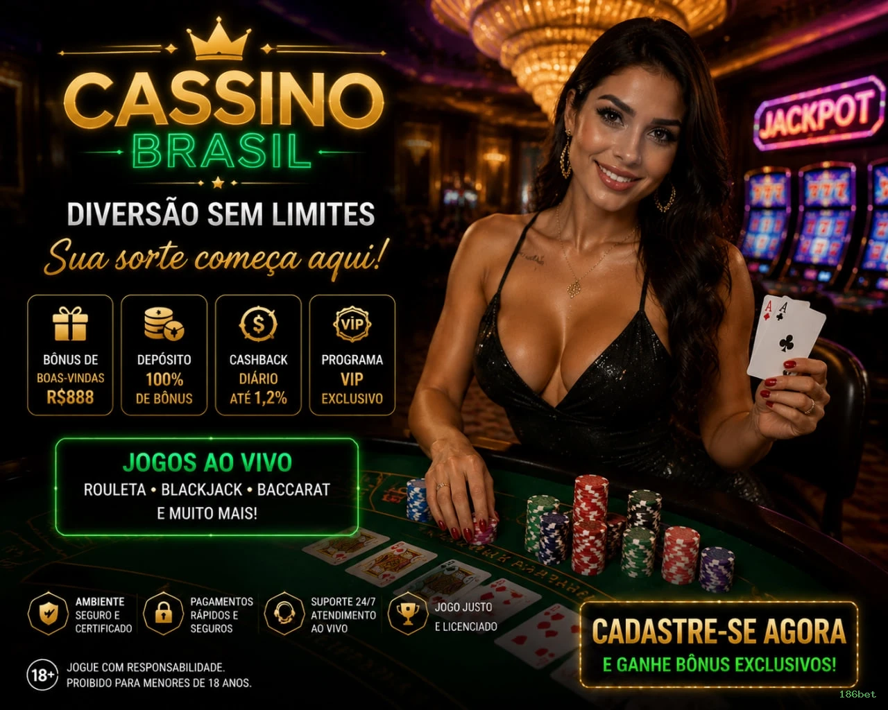 Starlight Princess - Slot game com multiplicadores na 186bet
