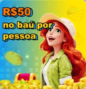 Plataforma 186bet - cassino e apostas
