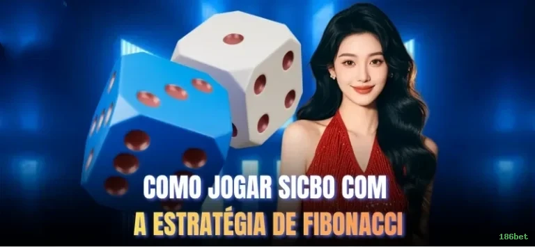 Pagamentos 186bet PIX