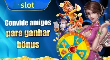 Formulário registro 186bet