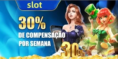 Programa VIP 186bet - benefícios exclusivos