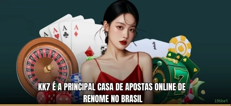 Cashback VIP 186bet - reembolso semanal