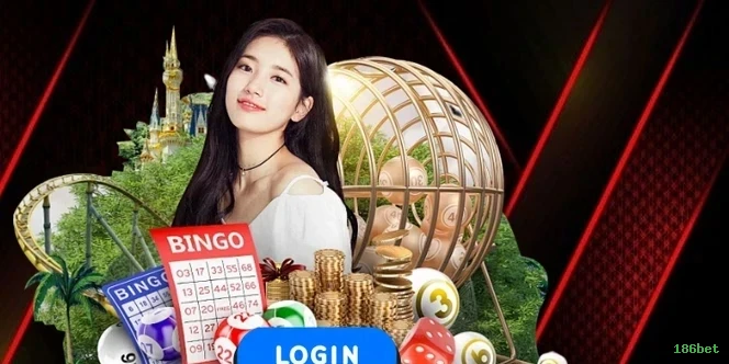 Slots com prêmios 186bet